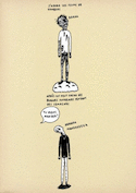 C'est triste, t. 02